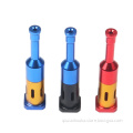 /msite/products/detail/productid/57935525/id/77354.html